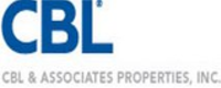 CBL & Associates Properties, Inc.