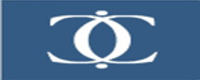 CC Reality Advisors, Ltd.
