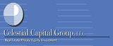363 celestial capital group inc