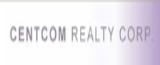 364 centcom realty corp