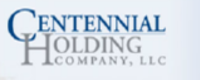 Centennial Holding Co., LLC