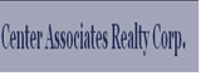 Center Associates Realty, Corp.
