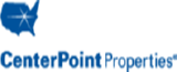 367 centerpoint properties