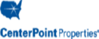 CenterPoint Properties