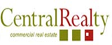 368 central realty llc