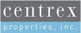 369 centrex properties inc