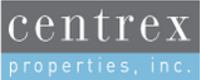 Centrex Properties, Inc.