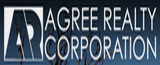 37 agree realty corp