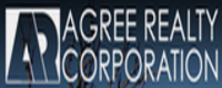 Agree Realty Corp.