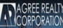 Thumb 37 agree realty corp