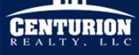 Centurion Realty, LLC