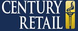 373 century retail