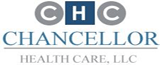 376 chancellor health care inc