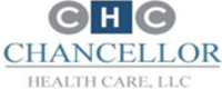 Chancellor Health Care, Inc.