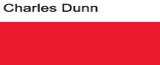 378 charles dunn company