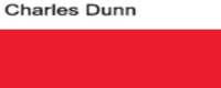 Charles Dunn Co.