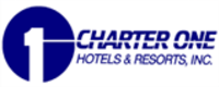 Charter One Hotels & Resorts, Inc.