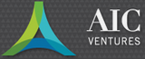 38 aic ventures lp