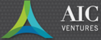 AIC Ventures