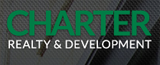 380 charter realty development corp