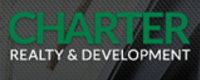 Charter Realty & Development, Corp