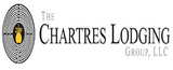 381 chartres lodging group llc