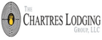 The Chartres Lodging Group, LLC