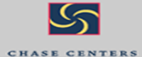 Chase Centers