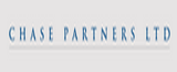 386 chase partners ltd