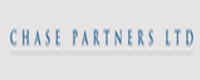 Chase Partners, Ltd.