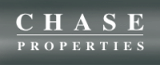 387 chase properties