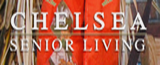 392 chelsea senior living
