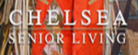 Chelsea Senior Living