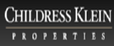 394 childress klein properties