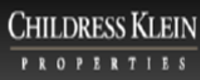 Childress Klein Properties