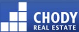 395 chody real estate corp