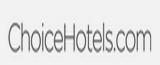 396 choice hotels international inc