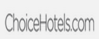 Choice Hotels International, Inc.