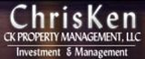 397 chrisken