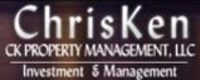 CK Property Management, LLC