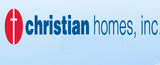 399 christian homes