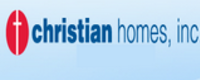 Christian Homes, Inc.