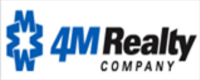 4M Realty Company