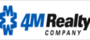Thumb 4 4m properties inc