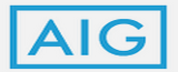 40 aig global real estate