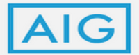 AIG Global Real Estate