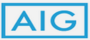 Thumb 40 aig global real estate