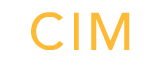 402 cim group inc