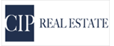 403 cip real estate