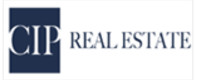 CIP Real Estate